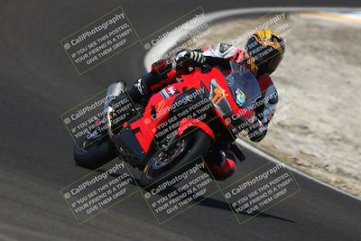 media/Jul-13-2025-Pacific Track Time (Sun) [[819660bca7]]/B Group/1120am (Turn 2)/